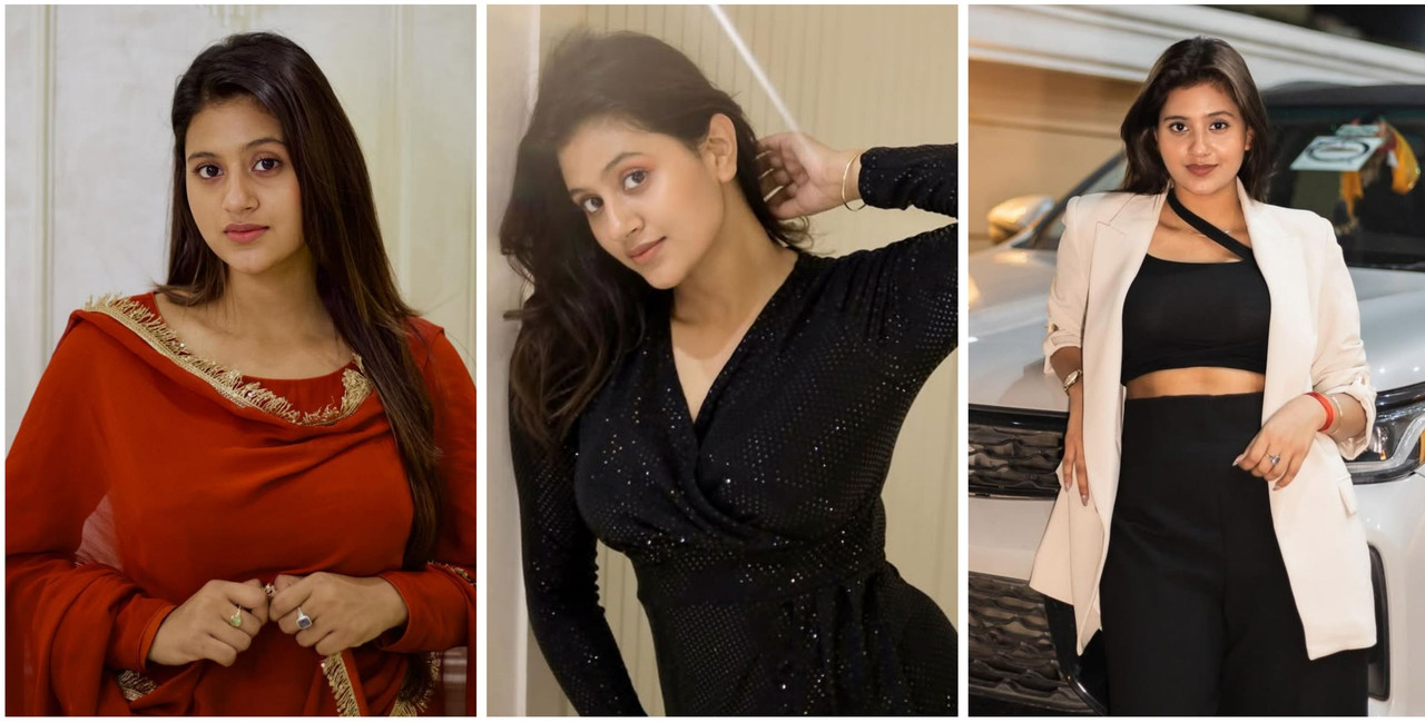 Anjali Arora full nude exclusive viral mms most demanded viral