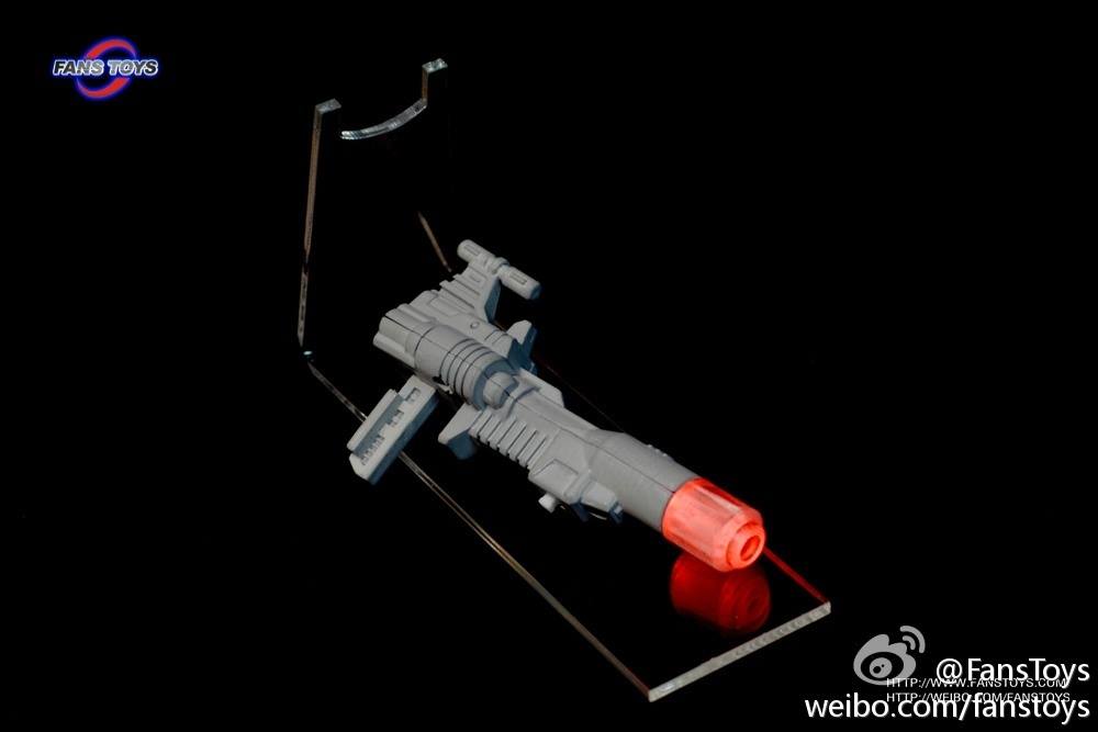 892991_538852839533790_284841360_o