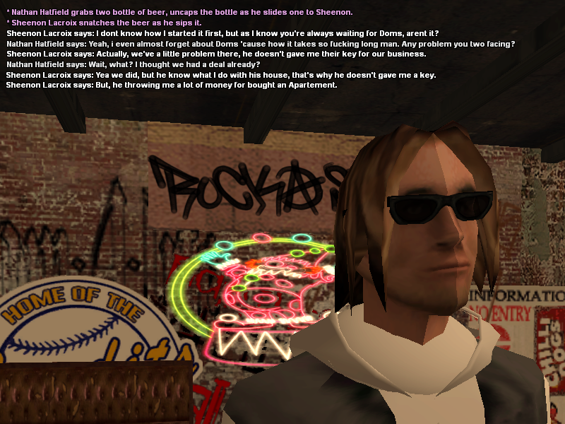 w.png