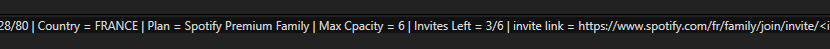 screenshot-406.png