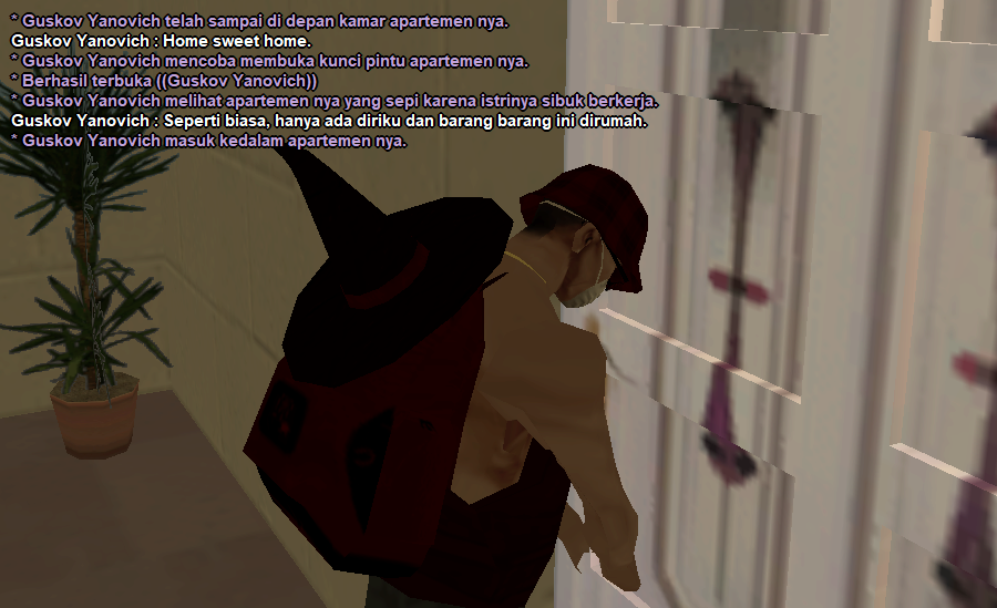5.png
