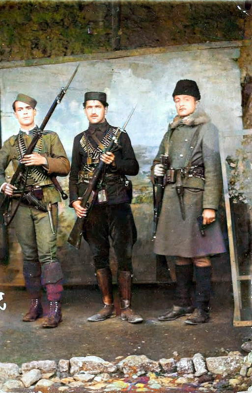 [Слика: 466677509-9539321239418174-5218562389900883671-n.jpg]