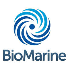 Biomarine