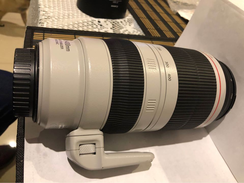 IMAGE: https://i.postimg.cc/BQjTtMn5/107062618-851514002049337-4267729653016434009-o.jpg