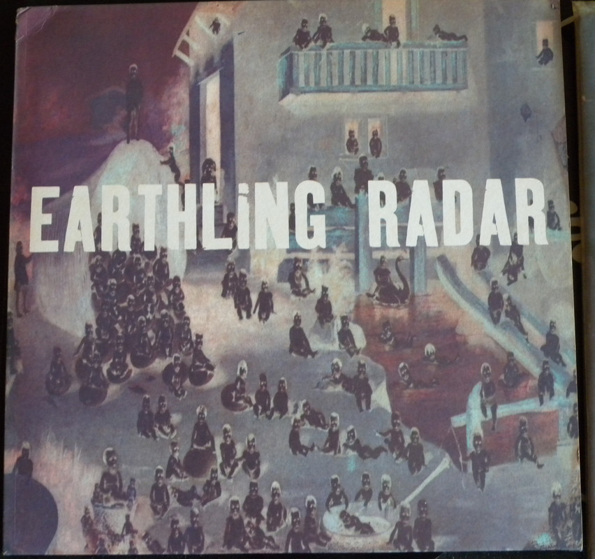 [Bild: Earthling-Radar.jpg]