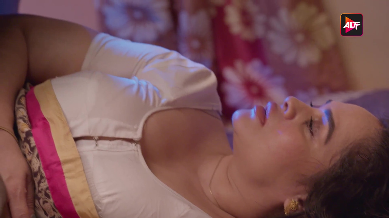 vlcsnap-2025-03-21-03h01m47s353