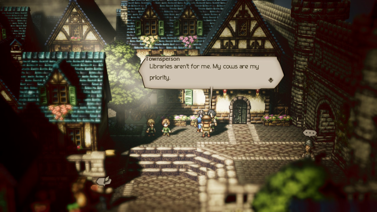 2024010512485500-93C1C73A3BAF9123A15B9B24886B634B