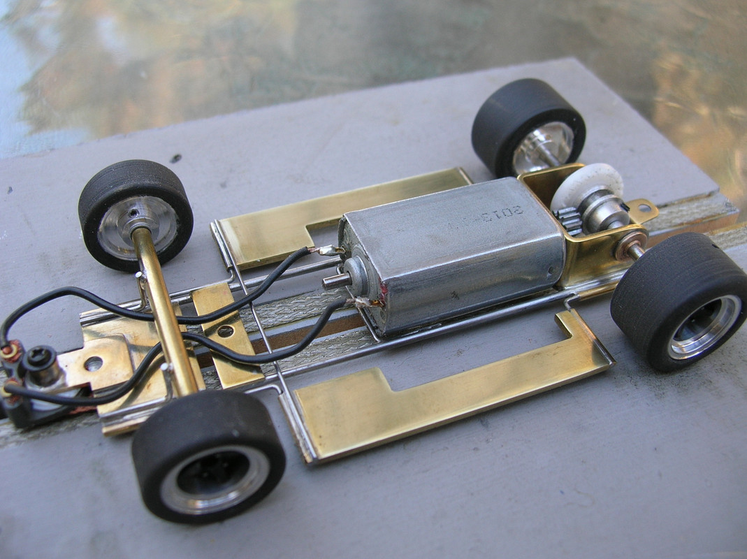 [Image: 2003-12-31-23-00-00-67-Copy-Copy.jpg]