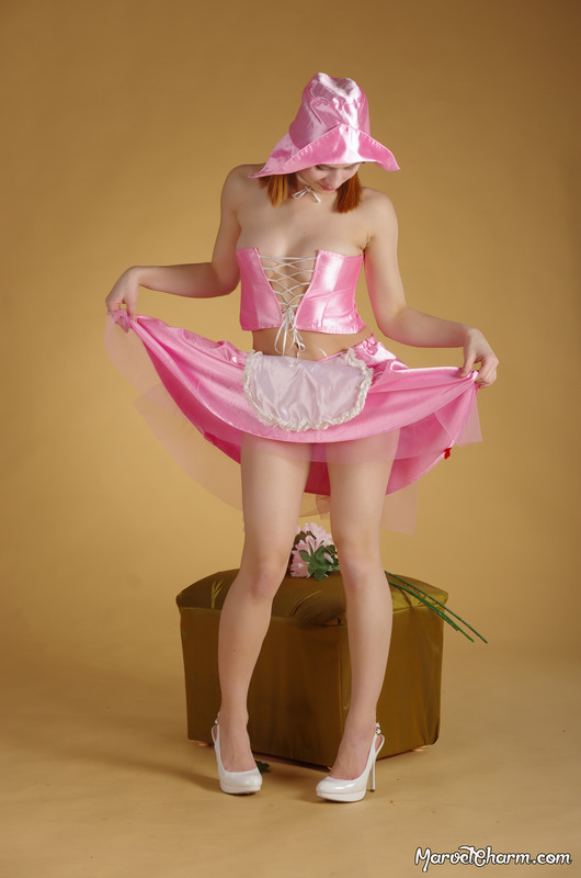 MarvelCharm_Gabriella-Valentine-032