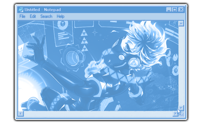 graphic by teru. if you steal it and claim it as yours, i'll steal your liver and claim it as mine! 🩵