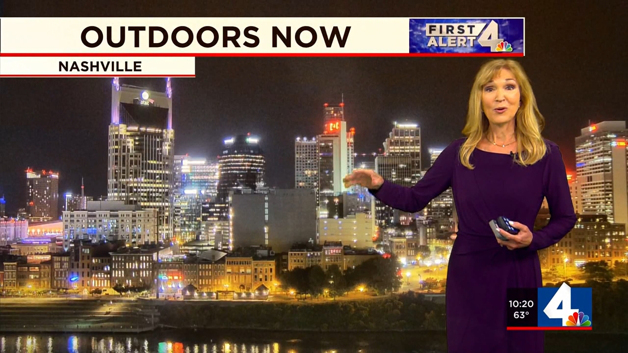 09.28 - 04.00.00 - WSMV 4 News at 10p  ᴺᵉʷ. News 4 covers events that....ts_snapshot_24.46.160