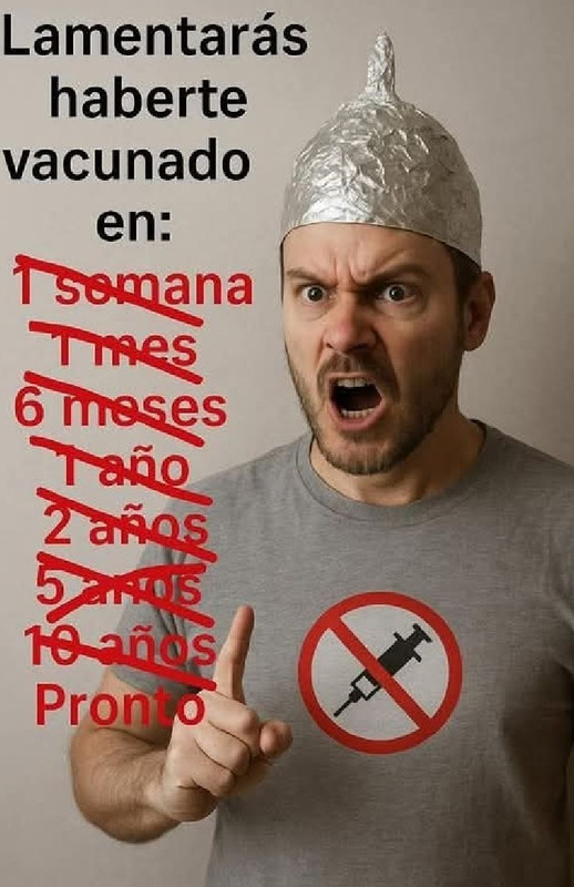 conspiranoico-antivacunas.jpg