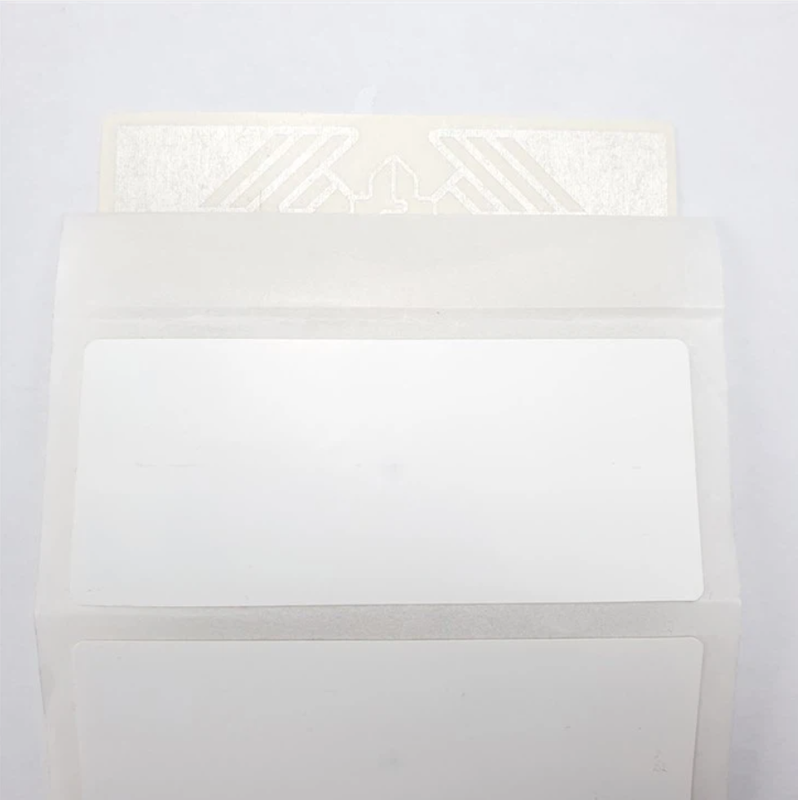 Apparel Hang Tags