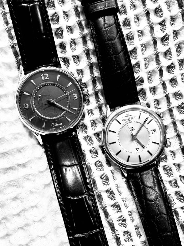 Feu de vos JLC vintage ? - Page 3 D3122-B74-CEB1-445-D-8-F72-DC6-E2-CA13815