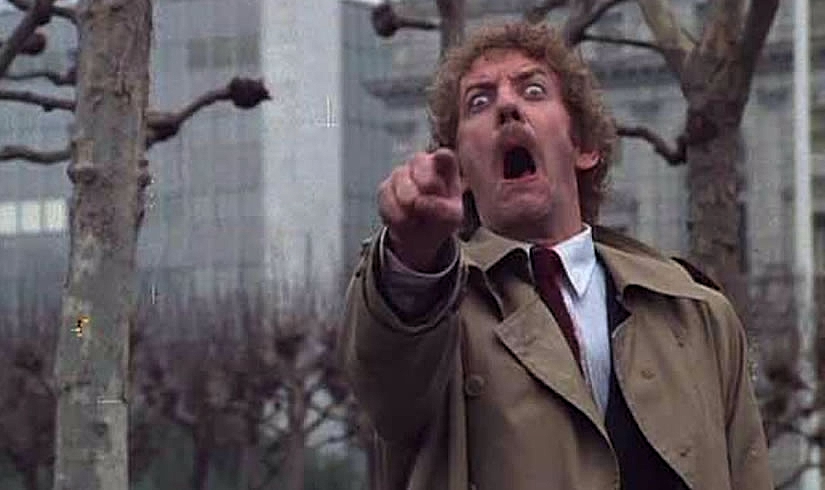 KING-DONOVAN-DONALD-SUTHERLAND-FOTOR.jpg