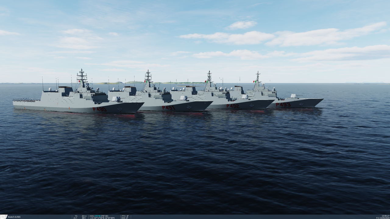 Digital-Combat-Simulator-Black-Shark-Scr