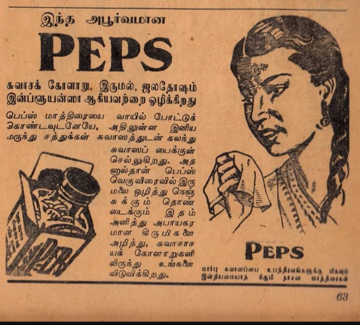 Screenshot-2020-10-31-16-07-11-304-com-a