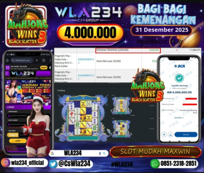 jackpot--mahjongways--wins-withdraw-4000000-31-desember-2025-09-10-45-2026-01-02