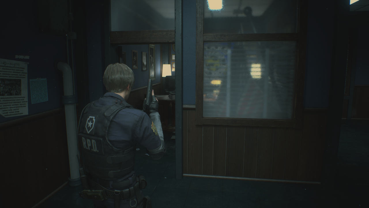 Resident-Evil-2-Biohazard-2-Screenshot-2025-12-13-22-22-56-29