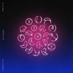 481-D0678-CC7-A-4480-9-CAA-60-F51-E9371-A6.png