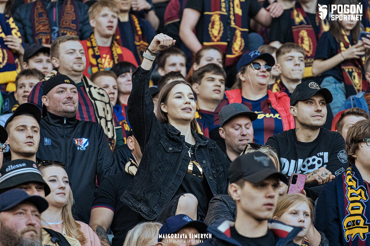 20220506-IMG-7607