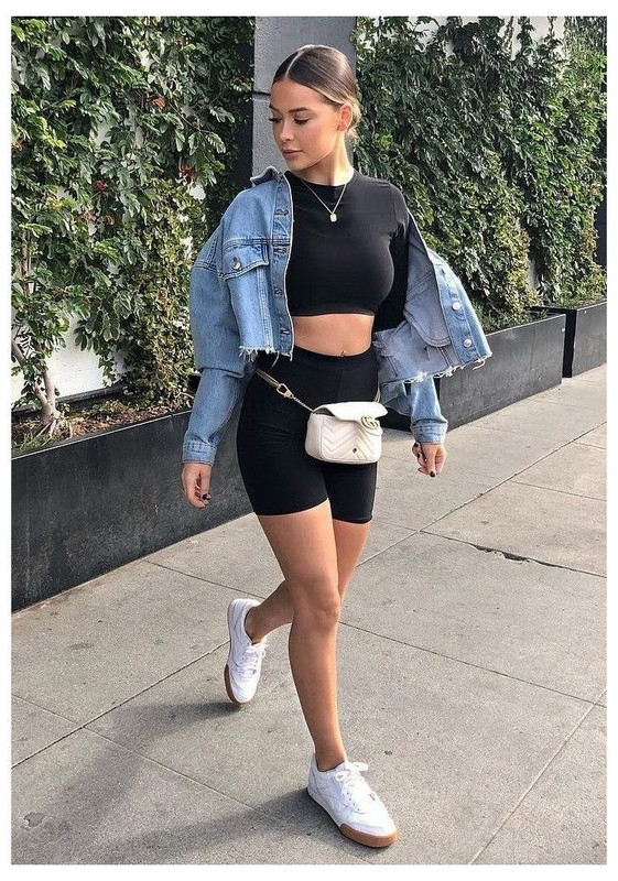 871D188F-481E-4842-A109-7F649E23F507