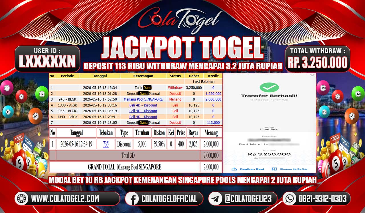 jackpot-togel-06-29-12-2026-05-16