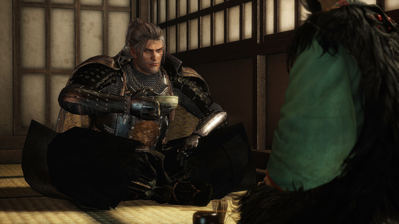 nioh-2018-05-22-06-56-30-compressed
