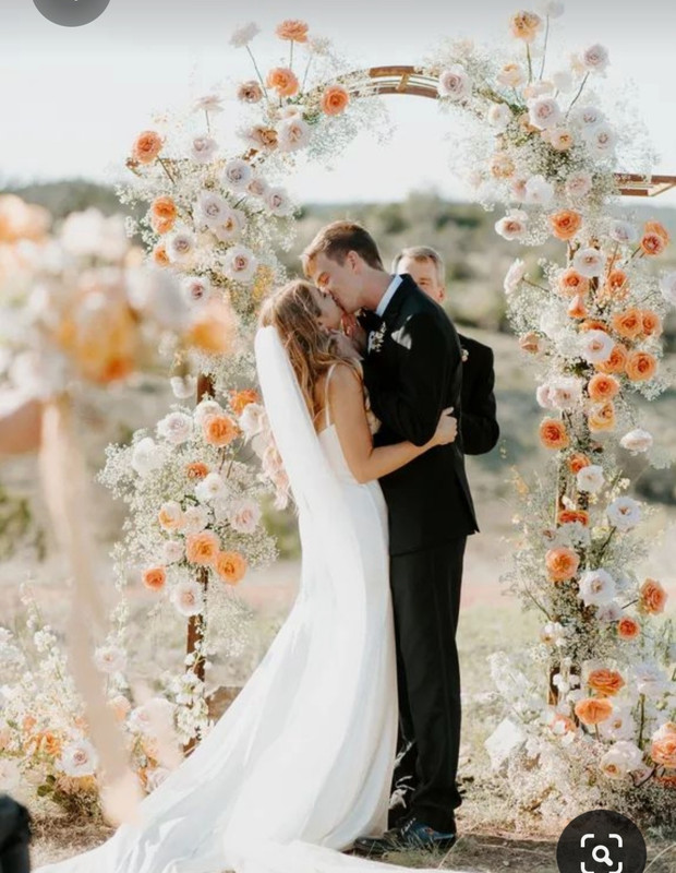 Screenshot_20230602_005815_Pinterest