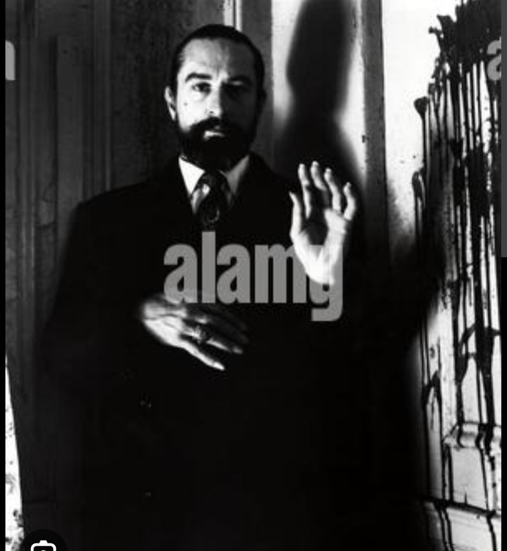 Screenshot_20240219_201653_Chrome