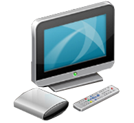Baixar IPTV Player