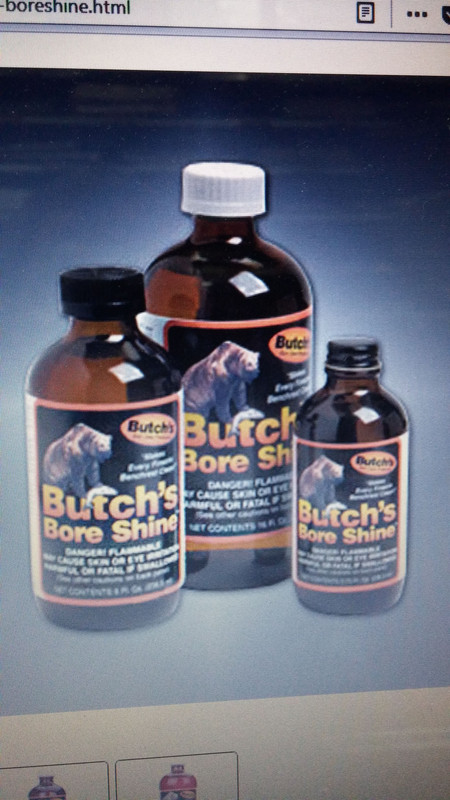 IMG-20180428-WA0007(1)