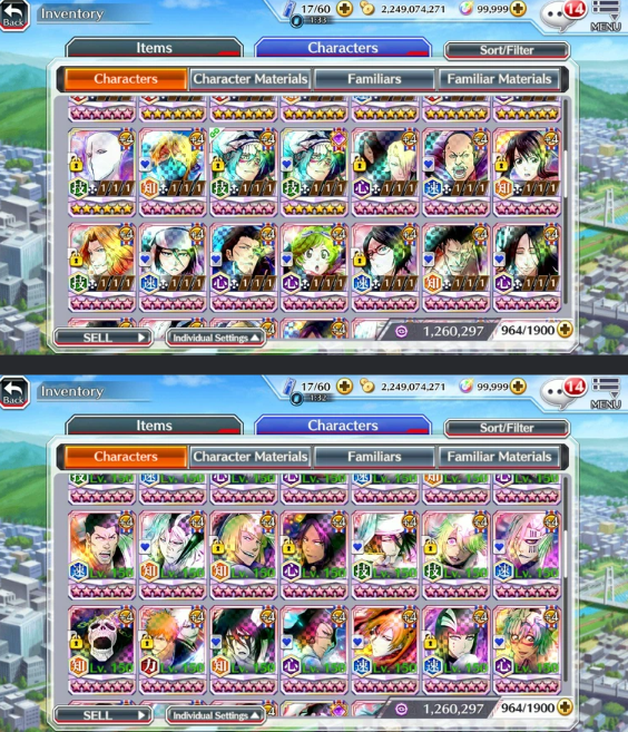 Screenshot 2026 08 27 161206