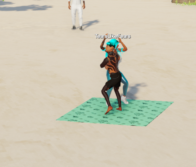 Screenshot 2026 07 18 184245
