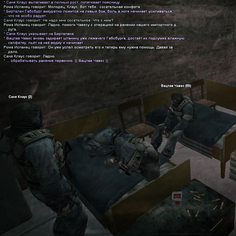 37.png