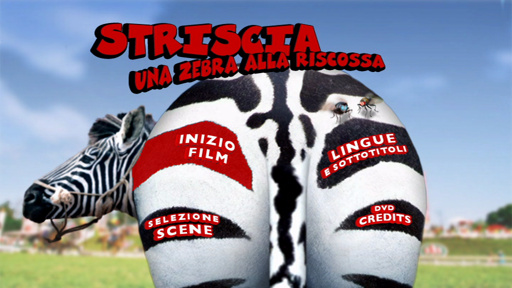 vlcsnap-2017-12-20-16h50m36s486