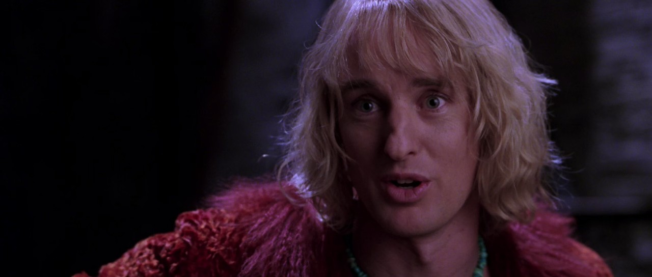 Zoolander-2001-Hindi-English-Bluray-1080p-x265-HEVC-EAC3-6ch-MSub-mkv-0004