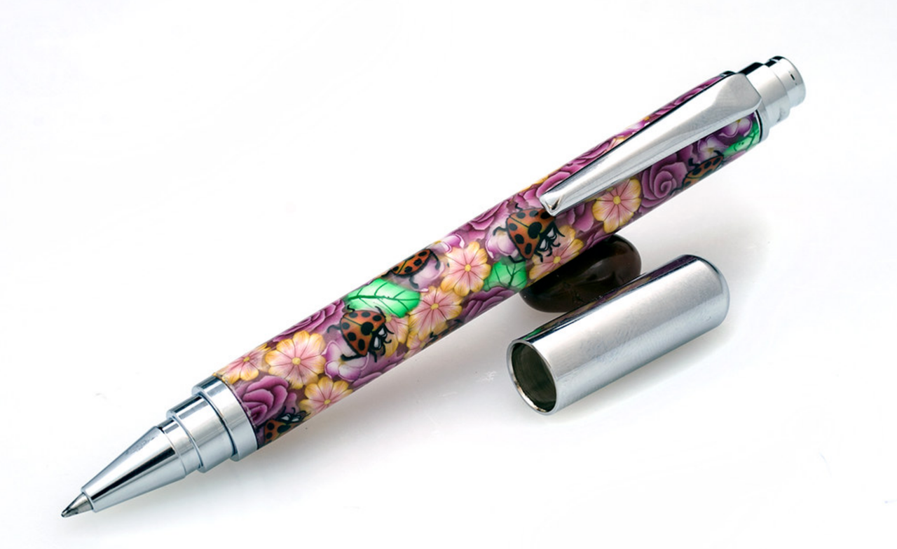 multipen.png