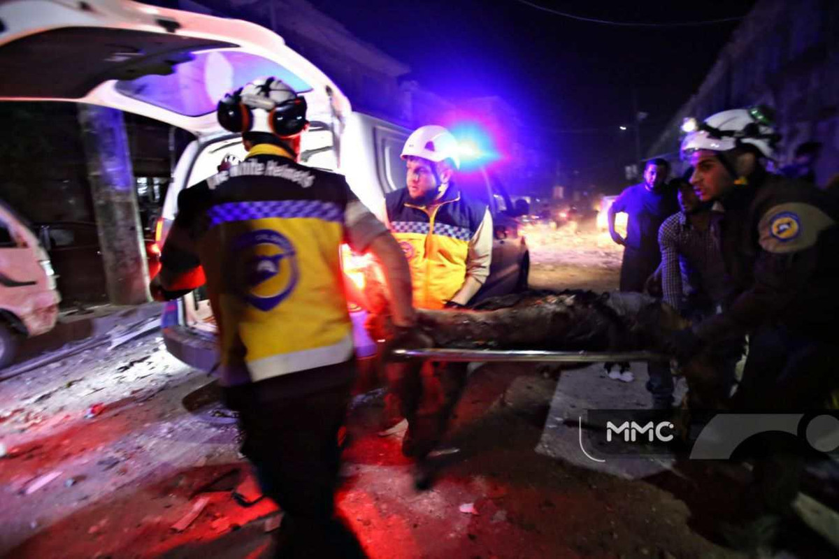 photo_2019-05-22_01-04-12 (2)