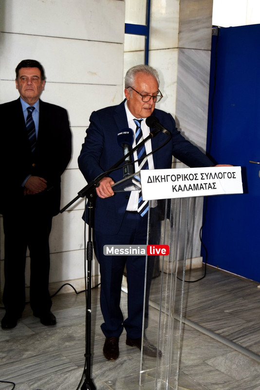 δικηγορικος πιτα DSC_0313