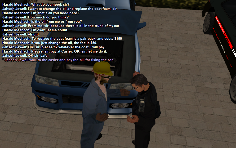 spacer.png