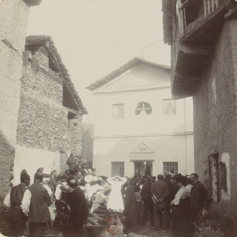 29-Vi-Molar.jpg