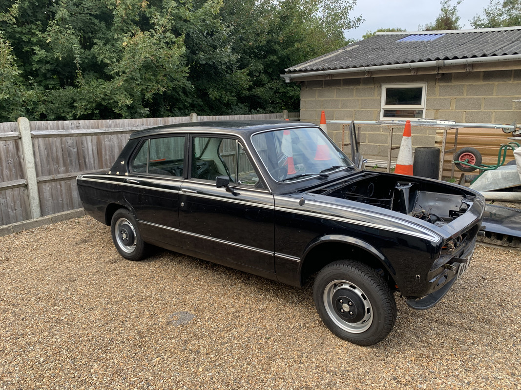 76B3C539-71DA-4528-8B1C-4701A268F103