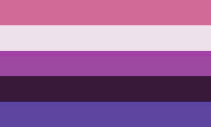 genderfluid