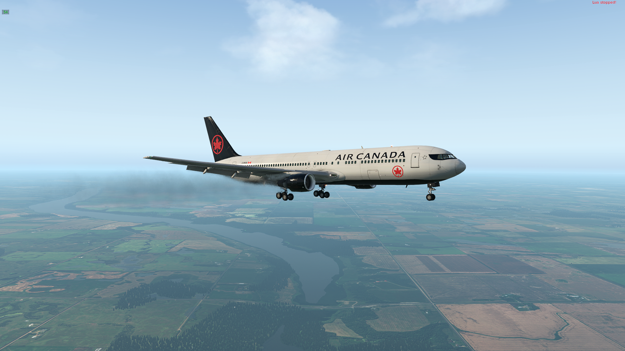 767-300ER_xp11 - 2020-04-16 08.51.41