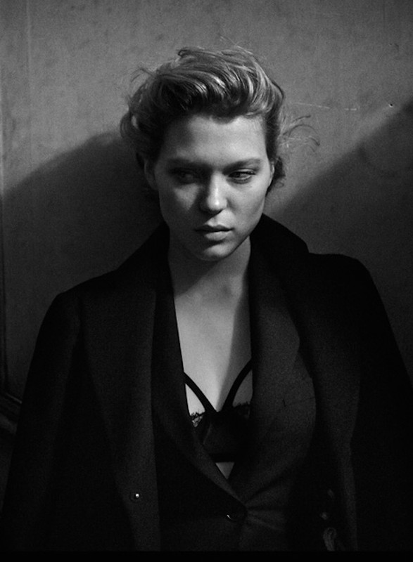 img-lea-seydoux_092631415776