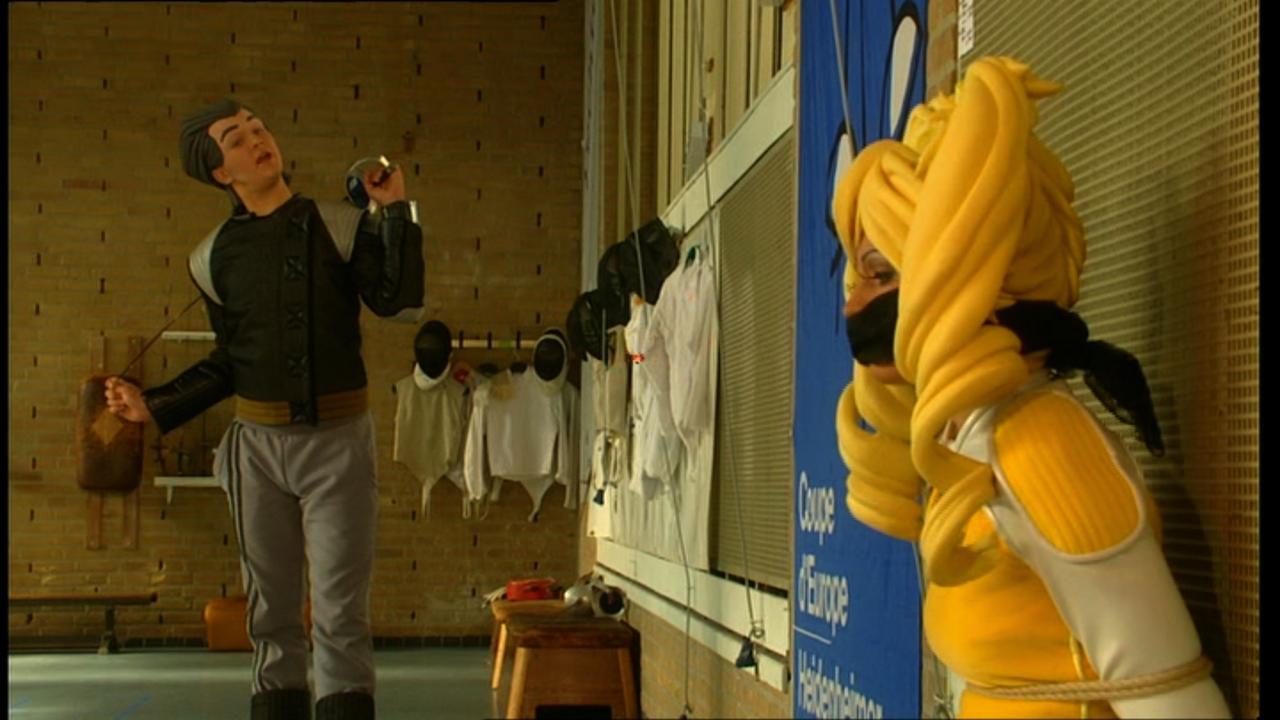 sportlets schermen-1