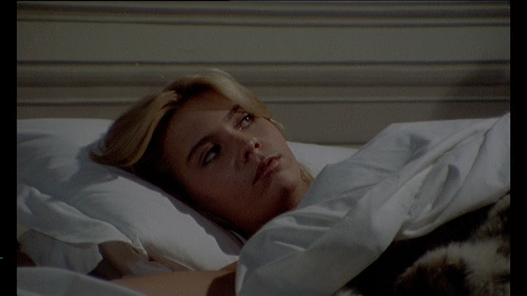 vlcsnap-2017-06-28-22h10m05s575