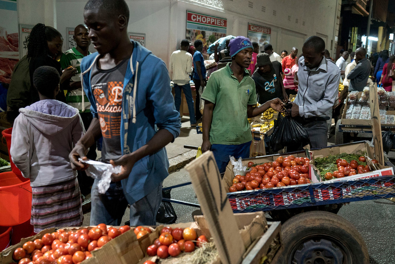 05zimbabwe super Jumbo