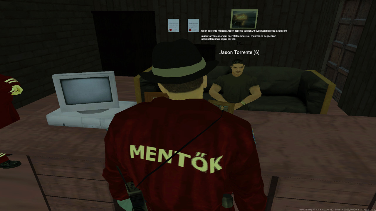 elmenykep1.jpg